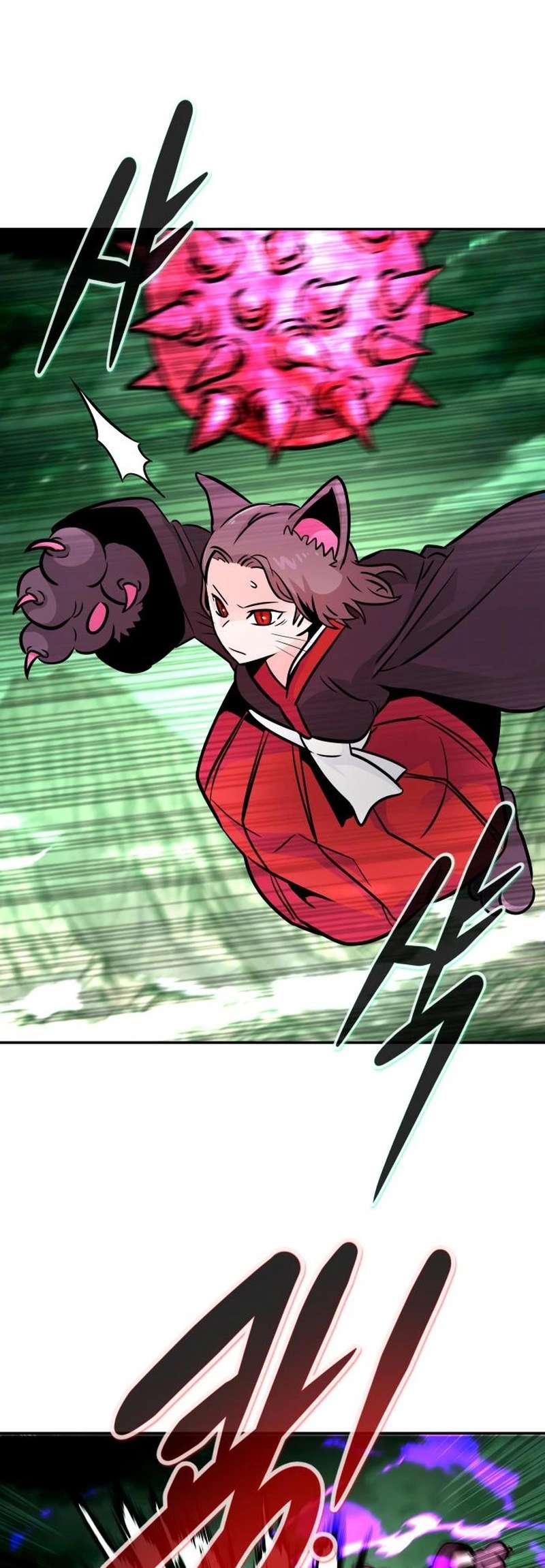 Page 55 of Chapter 92
