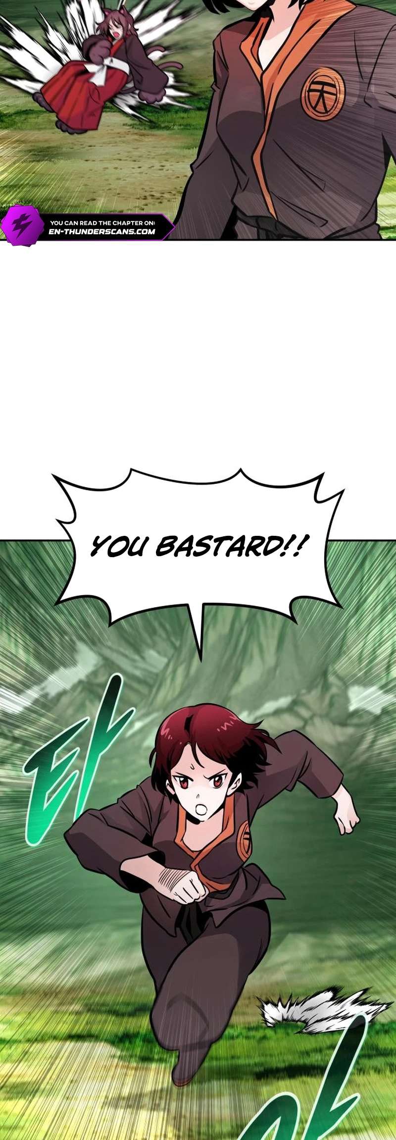 Page 57 of Chapter 92