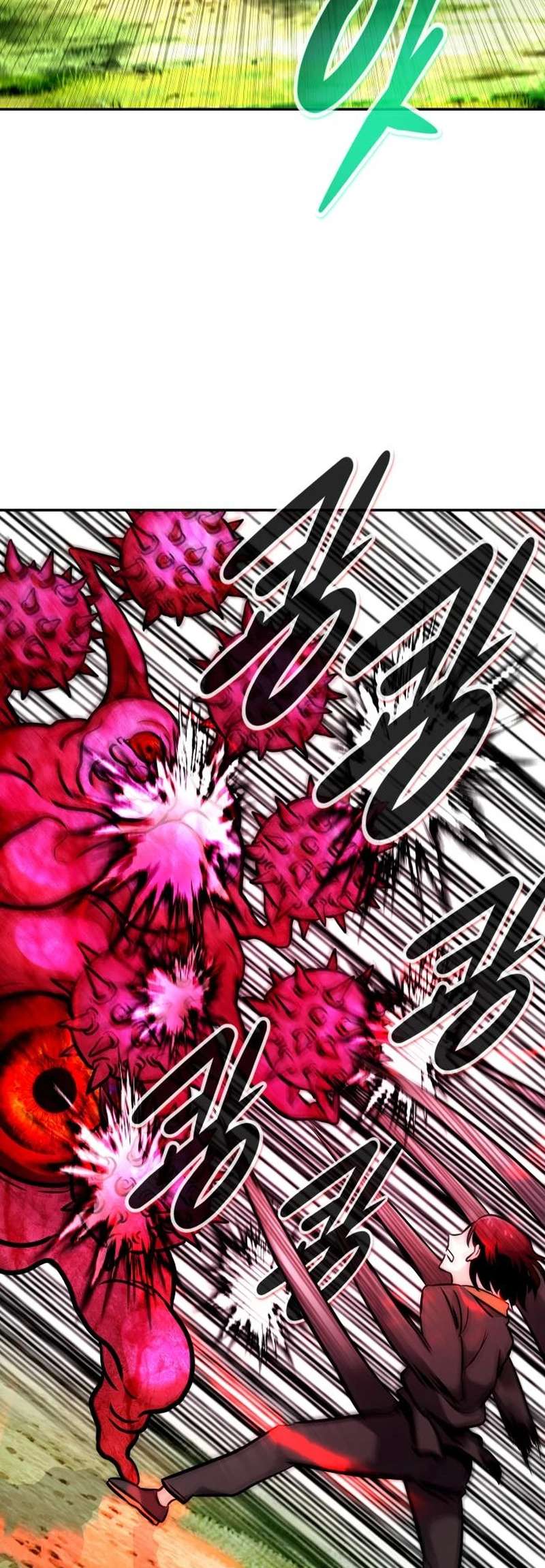 Page 58 of Chapter 92