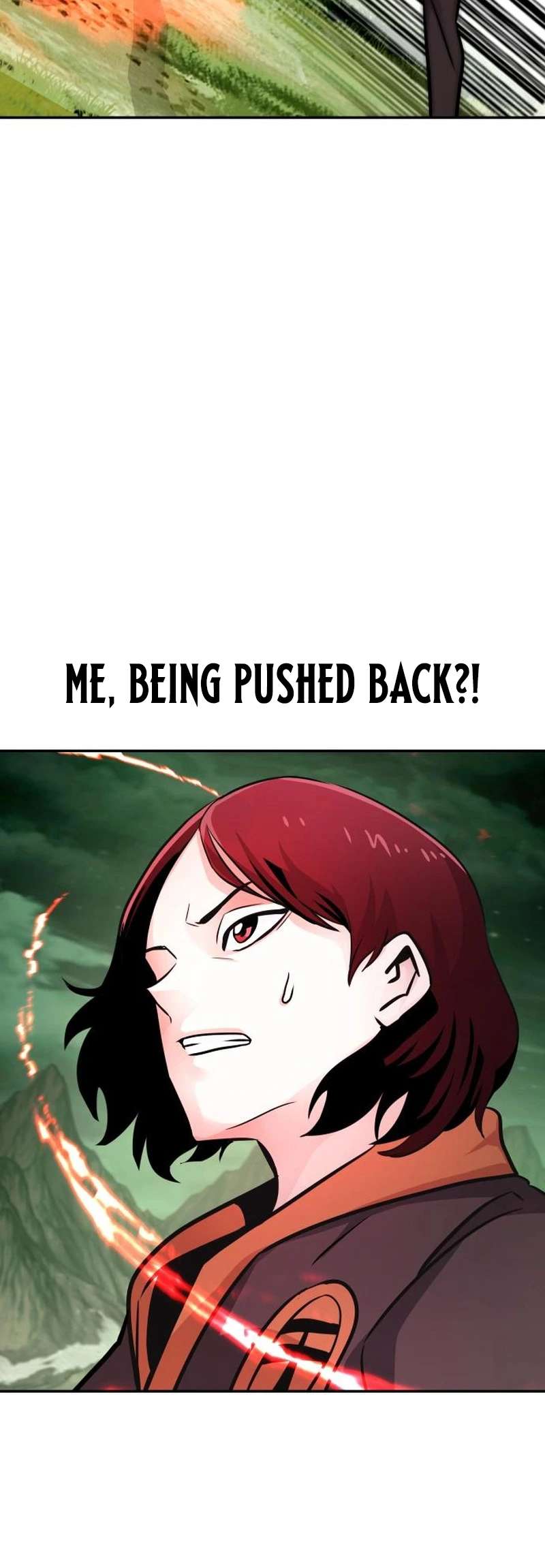 Page 59 of Chapter 92