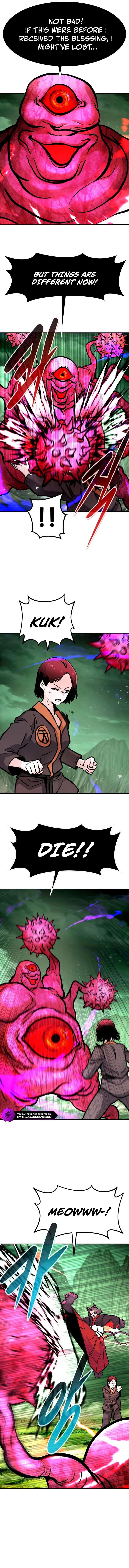Page 60 of Chapter 92