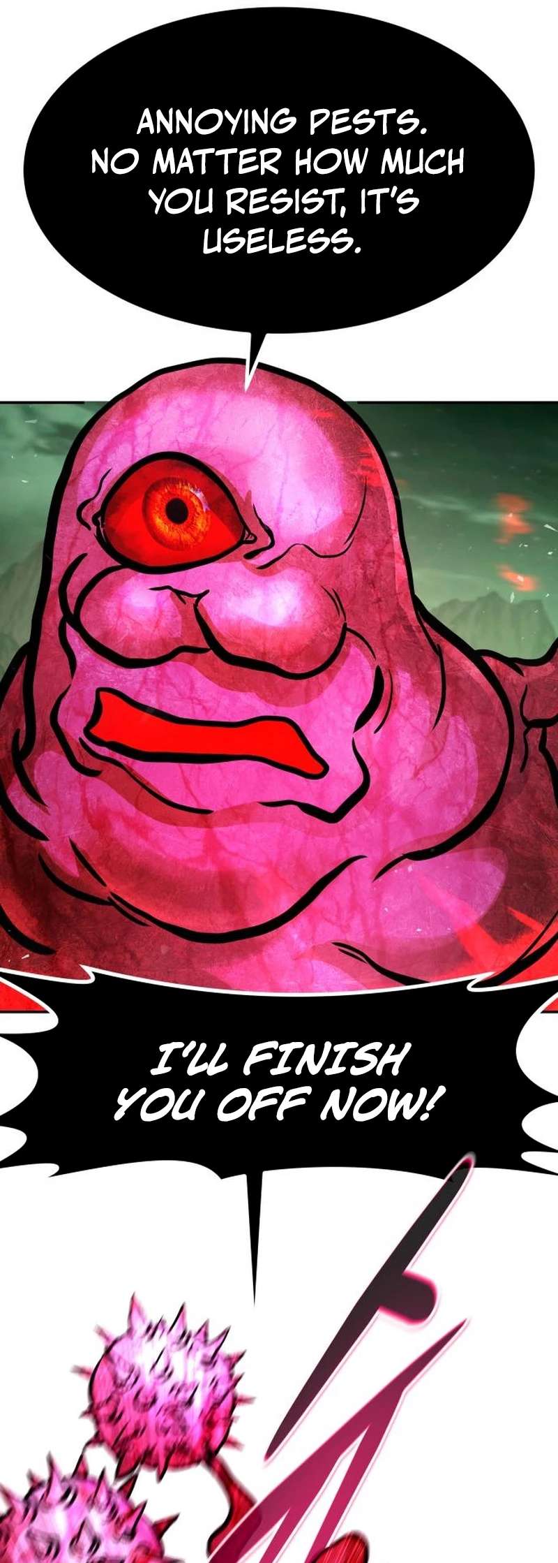 Page 61 of Chapter 92