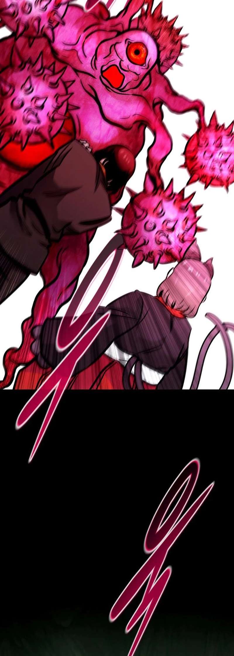 Page 62 of Chapter 92
