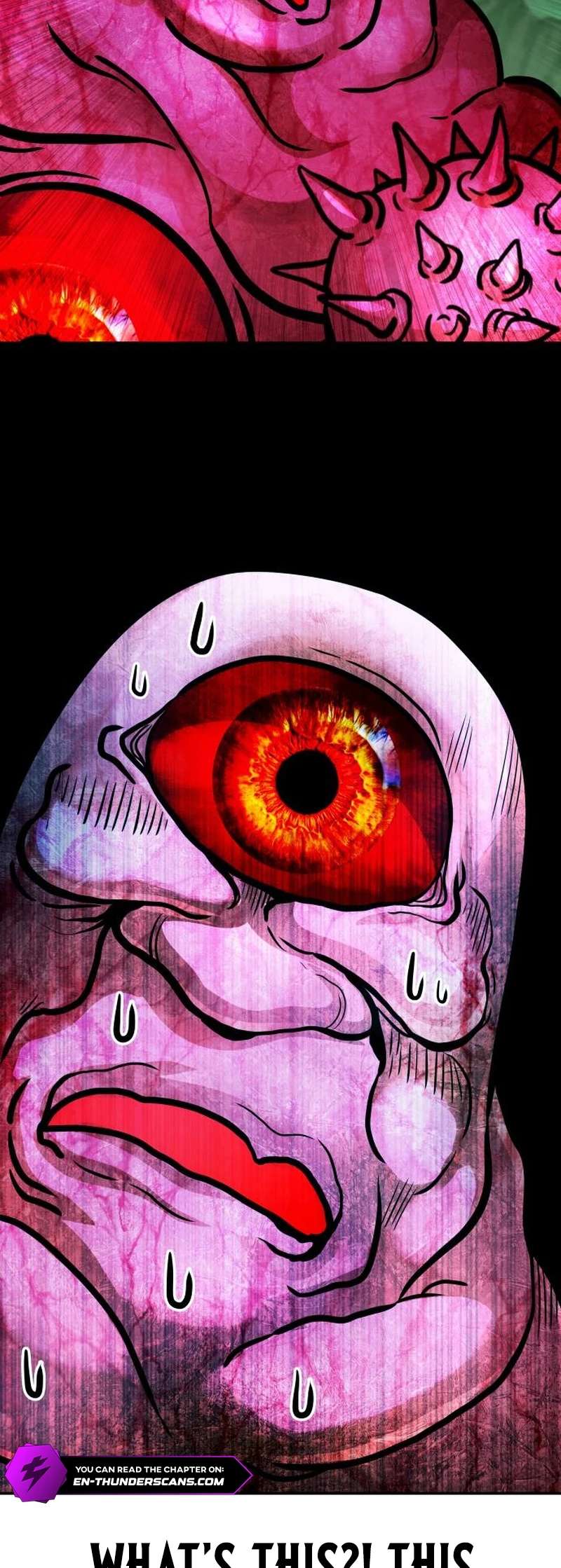 Page 64 of Chapter 92