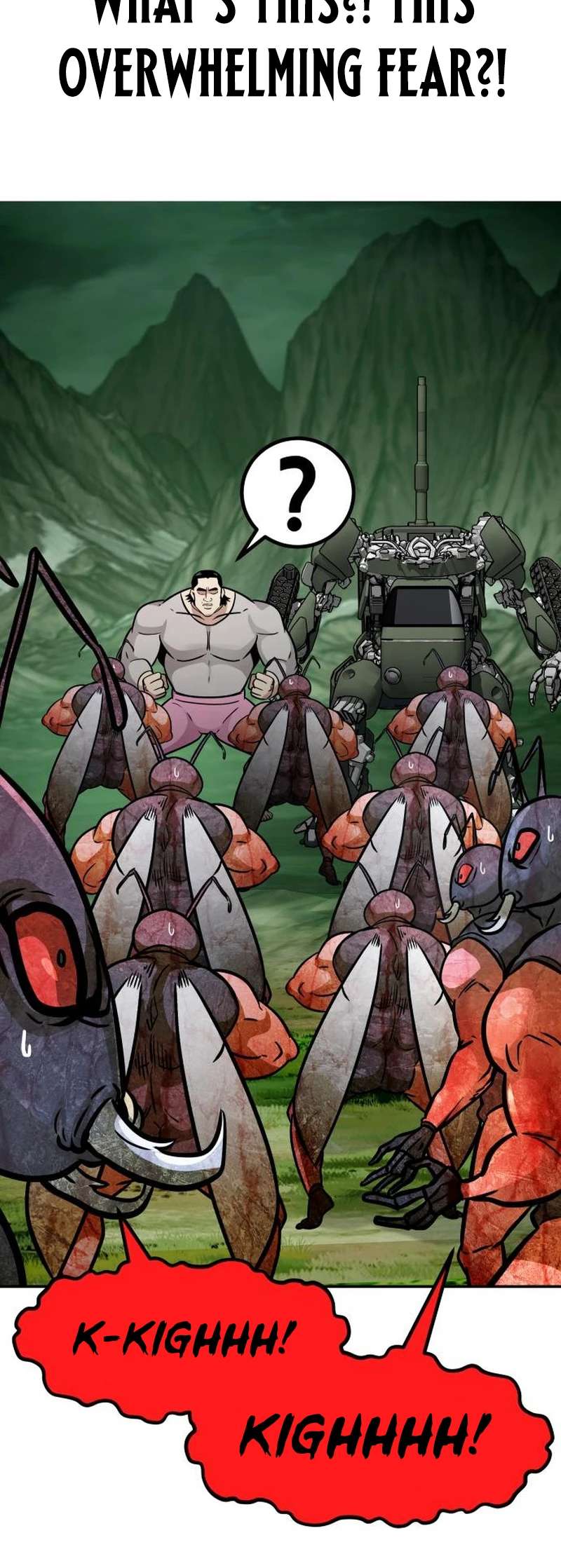 Page 65 of Chapter 92