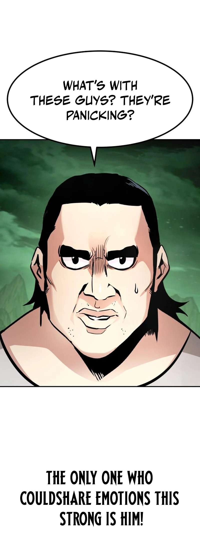 Page 66 of Chapter 92