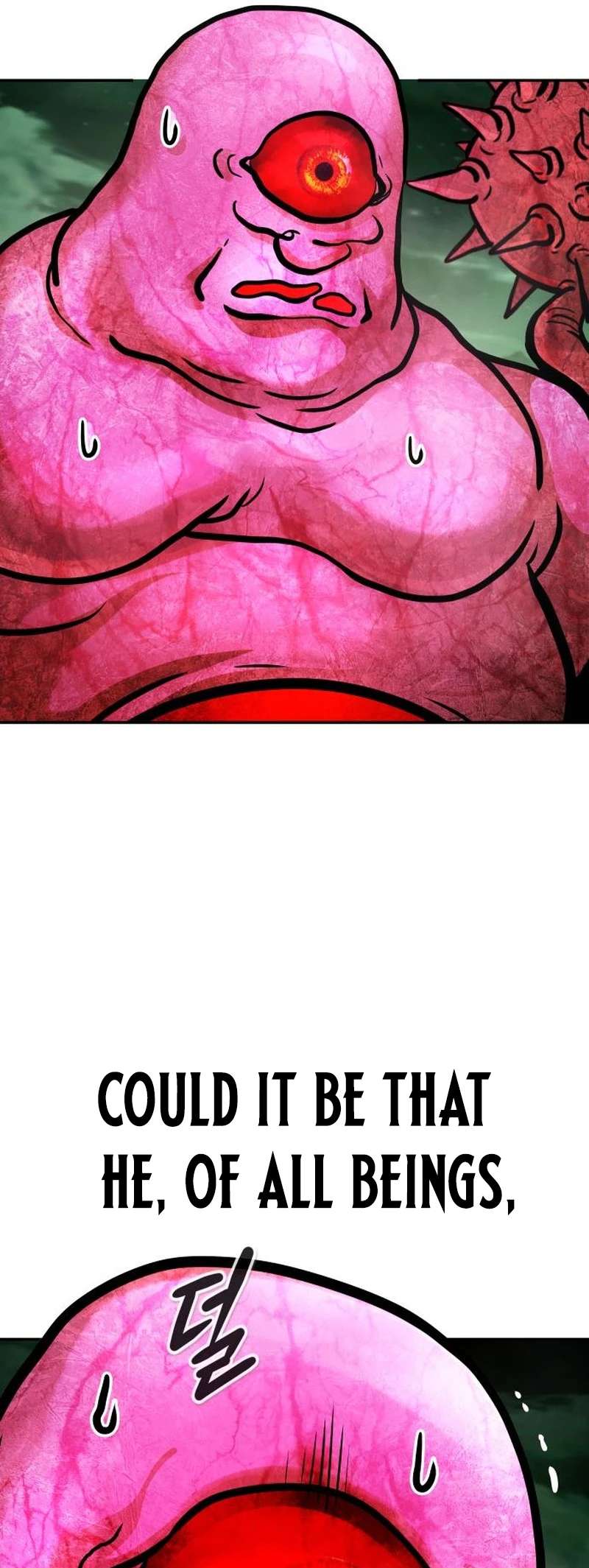 Page 67 of Chapter 92