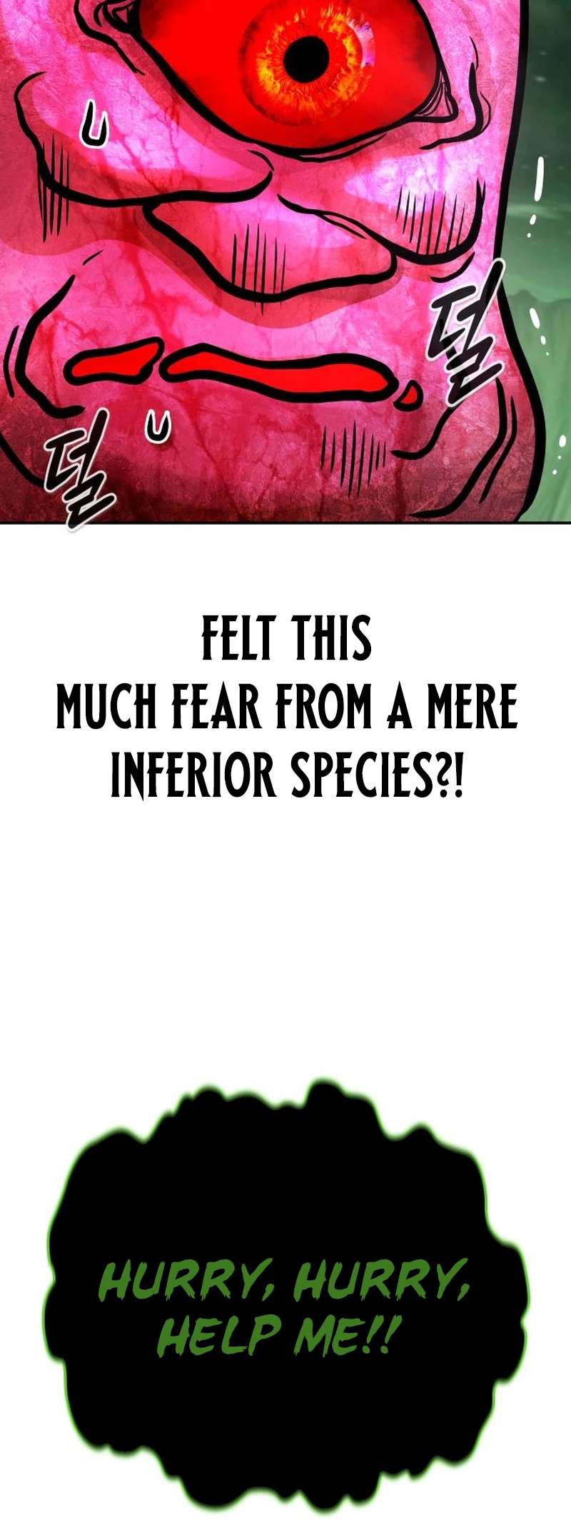 Page 68 of Chapter 92