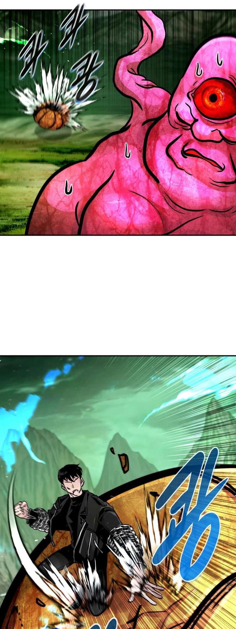 Page 69 of Chapter 92