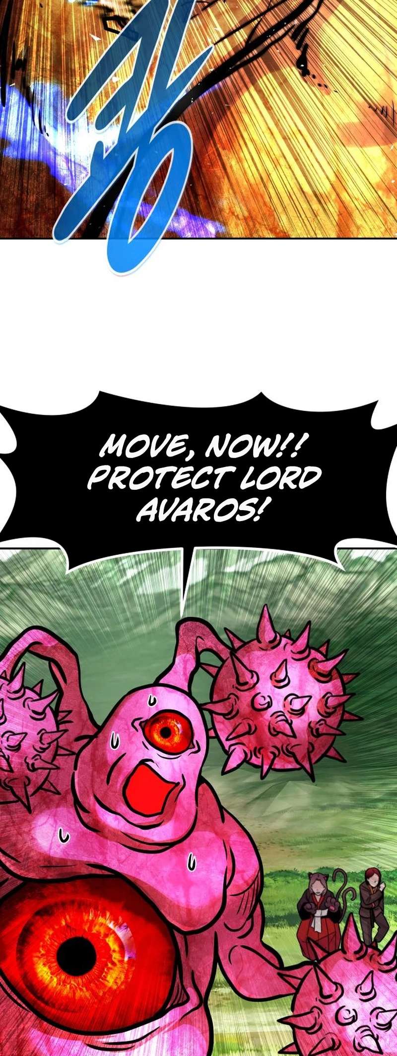 Page 70 of Chapter 92