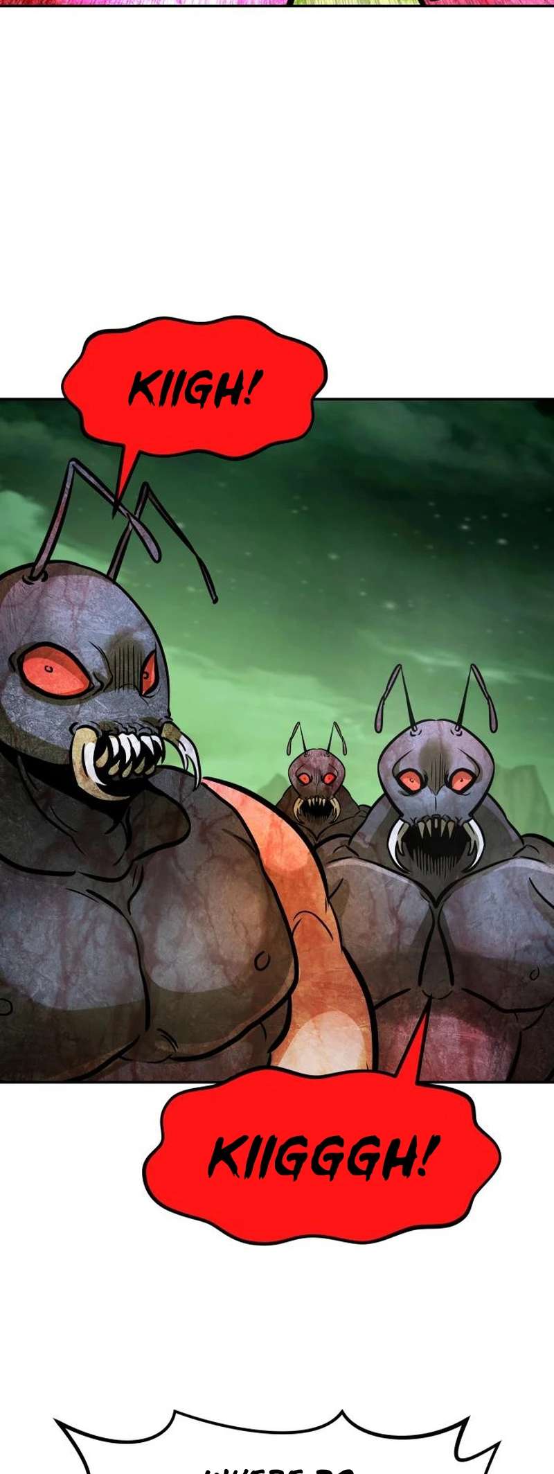 Page 71 of Chapter 92