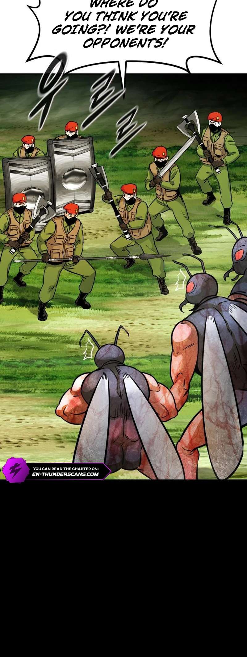Page 72 of Chapter 92