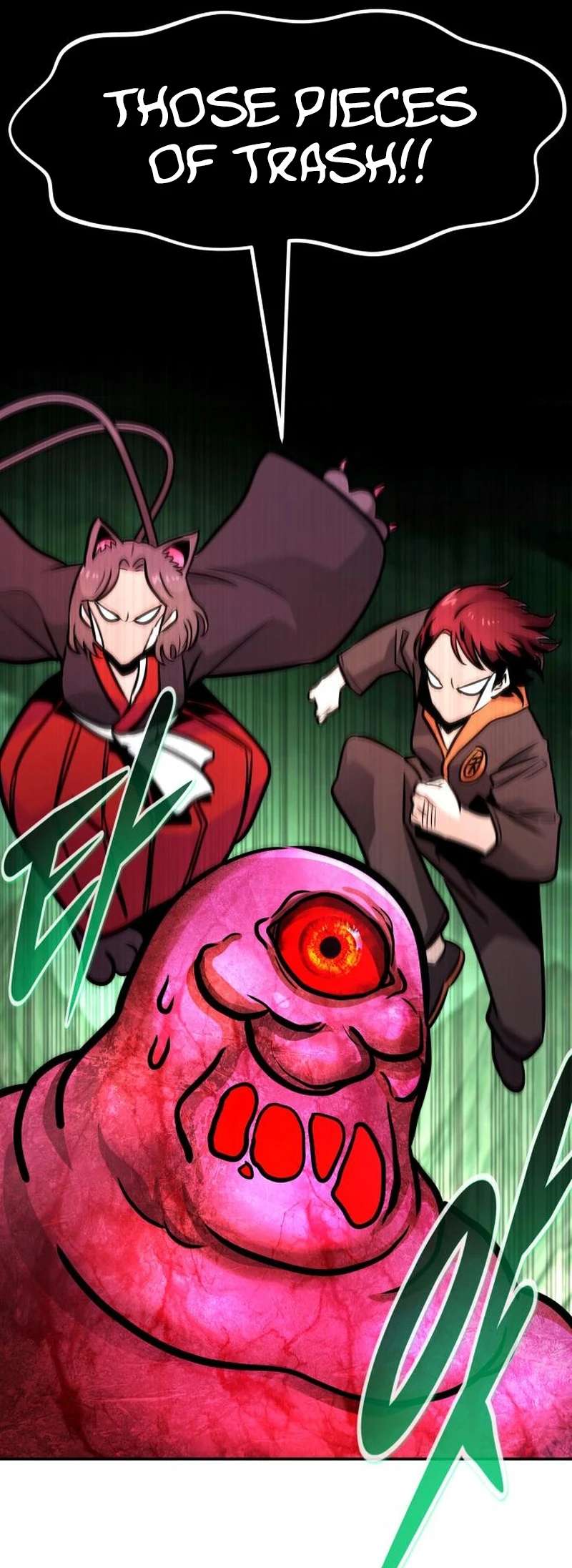 Page 73 of Chapter 92