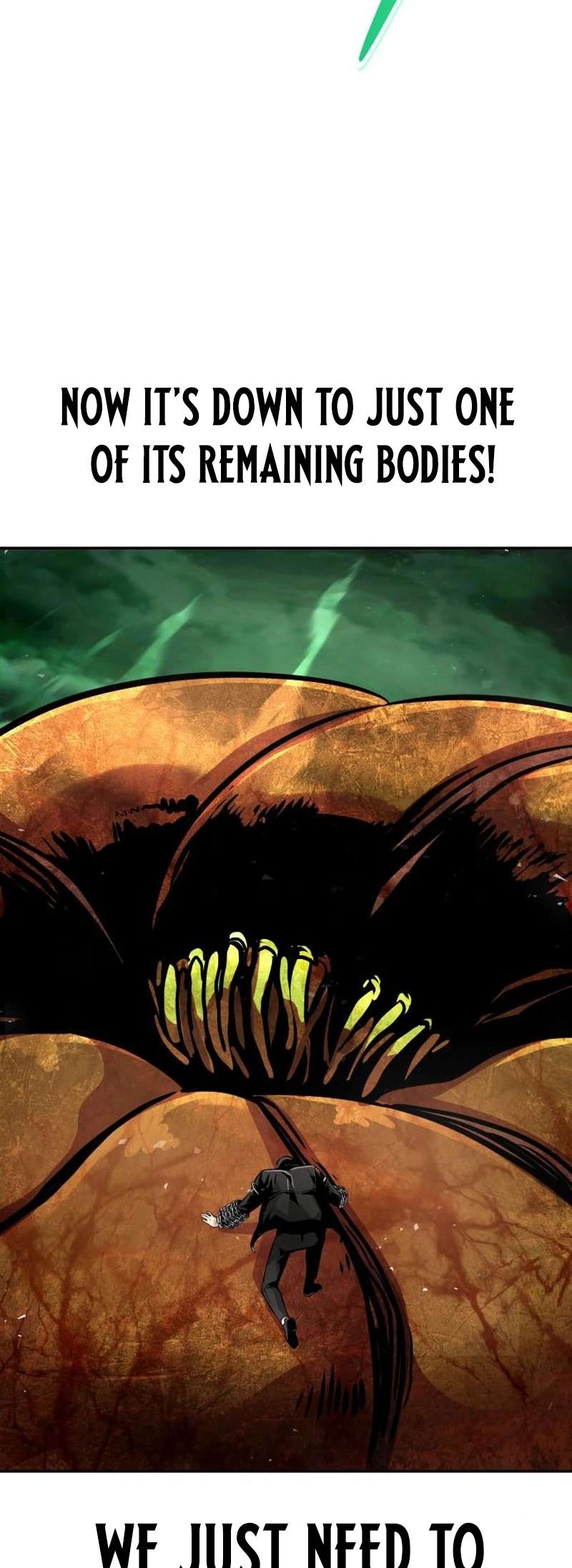 Page 74 of Chapter 92