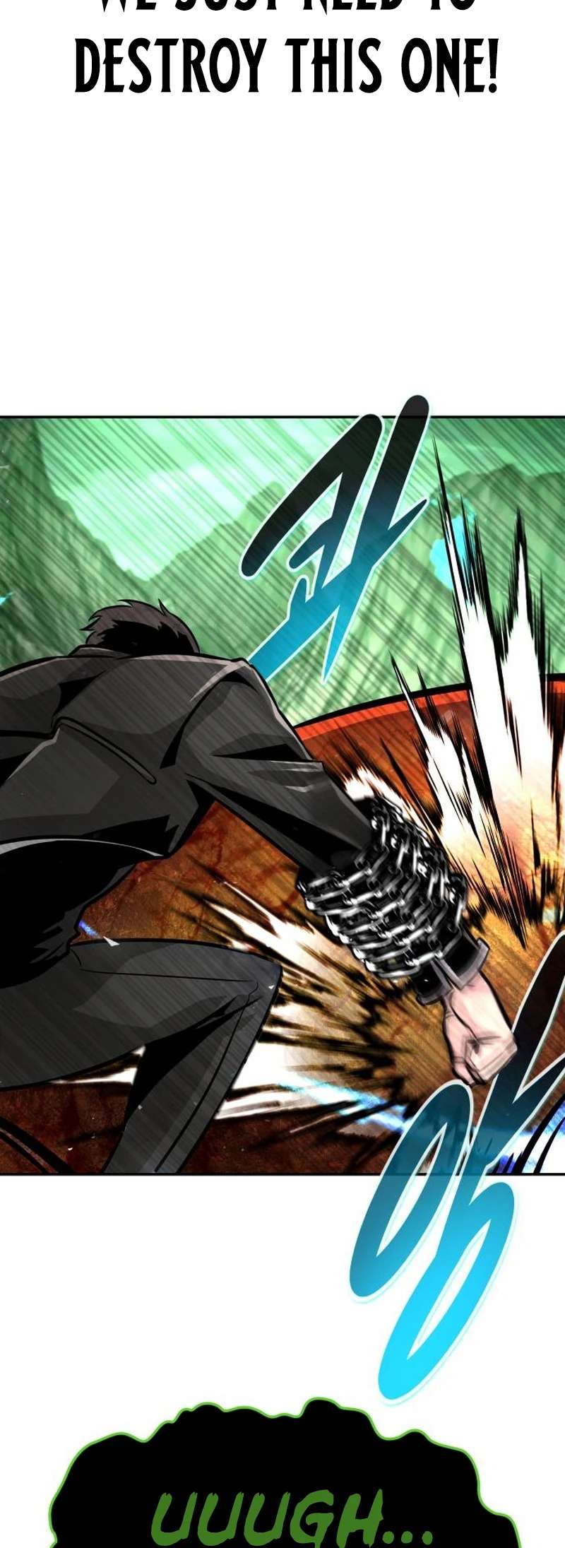 Page 75 of Chapter 92