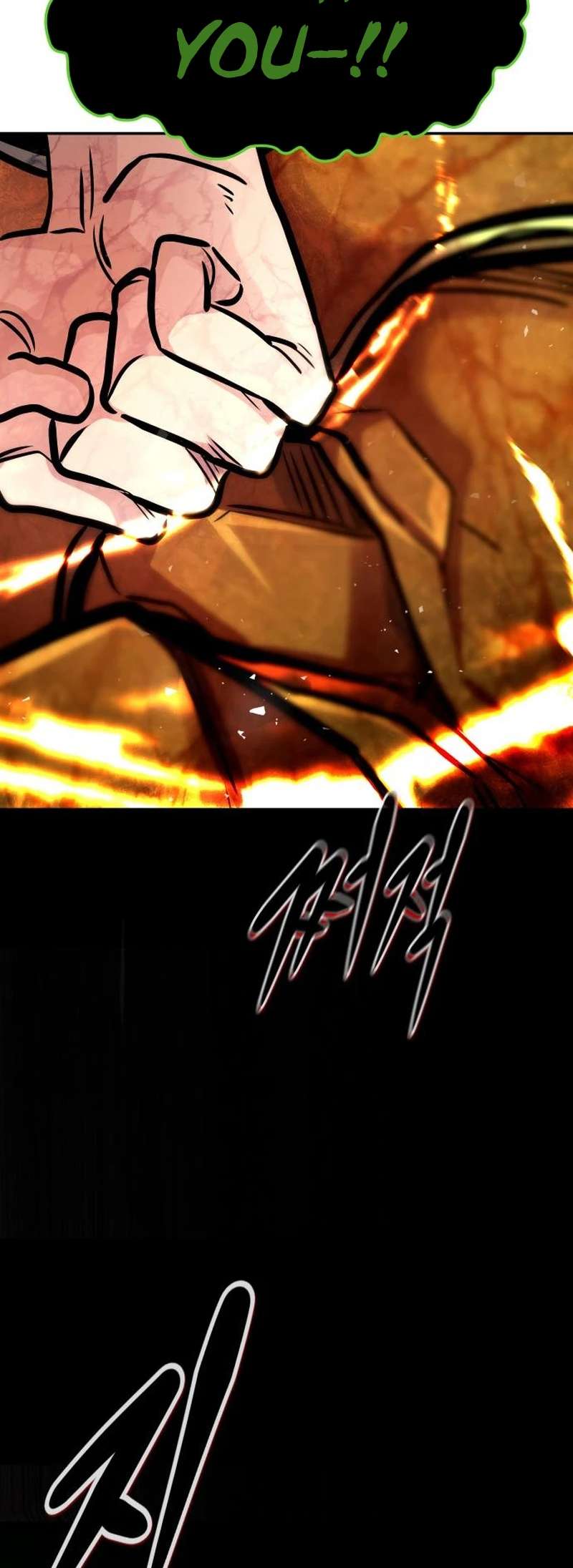 Page 76 of Chapter 92