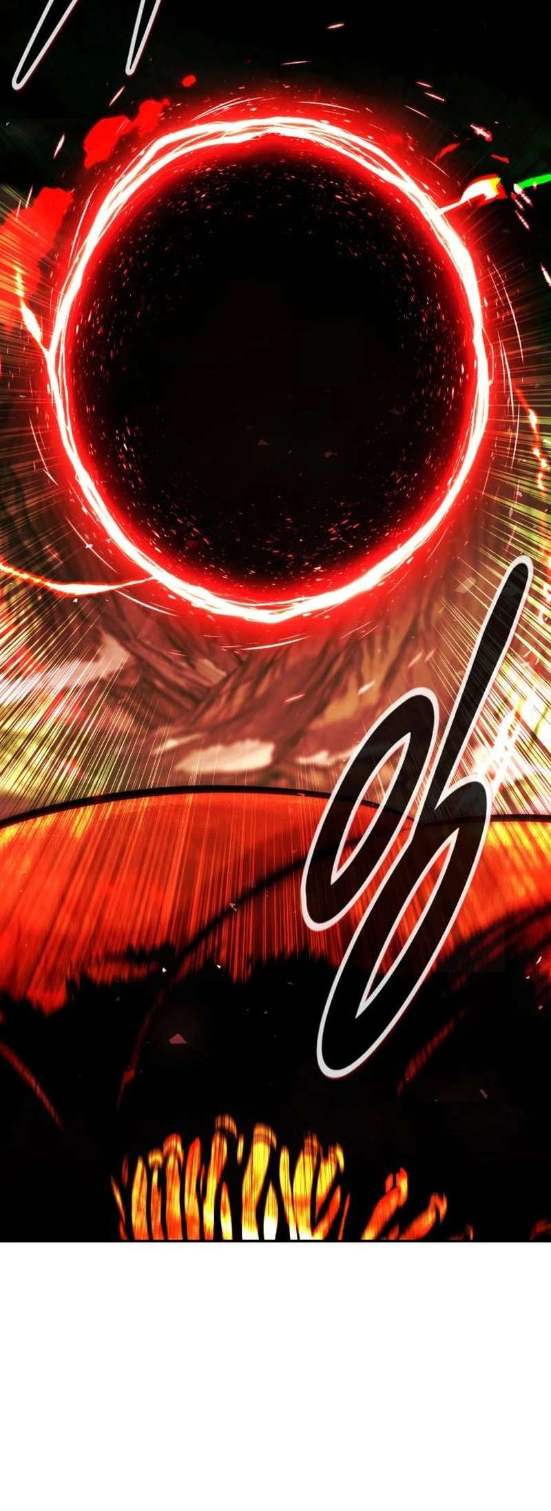 Page 77 of Chapter 92