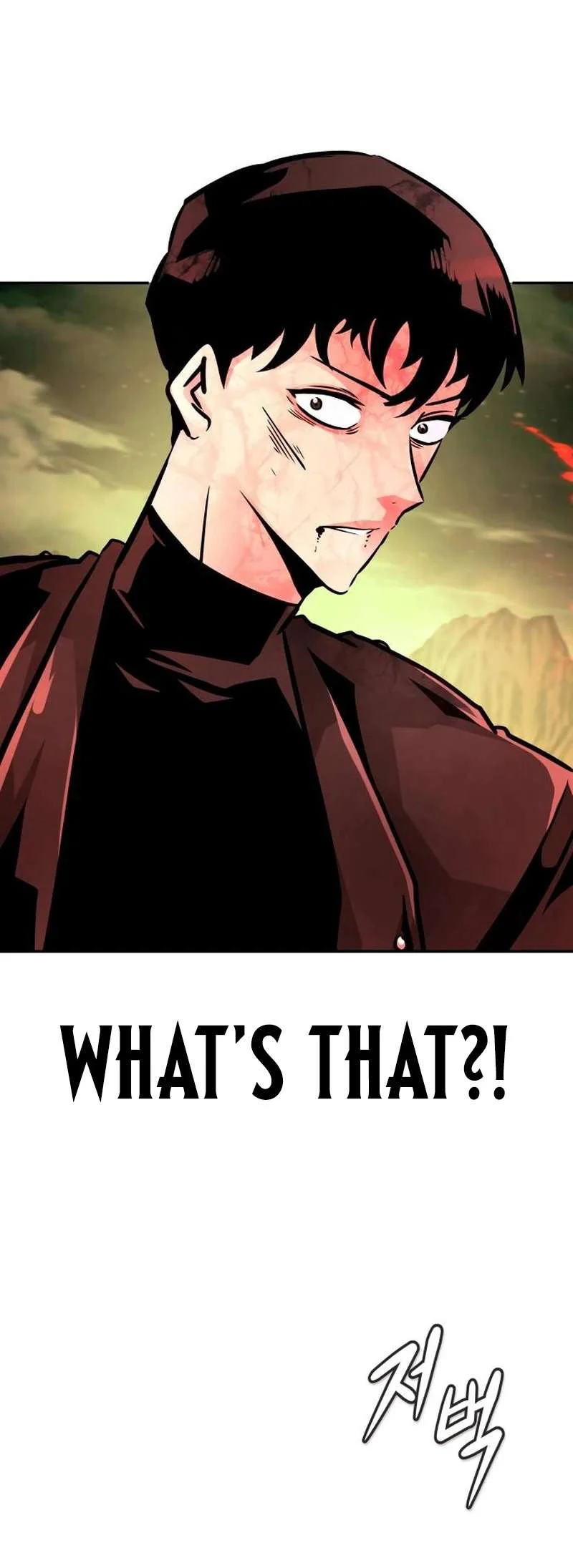 Page 78 of Chapter 92