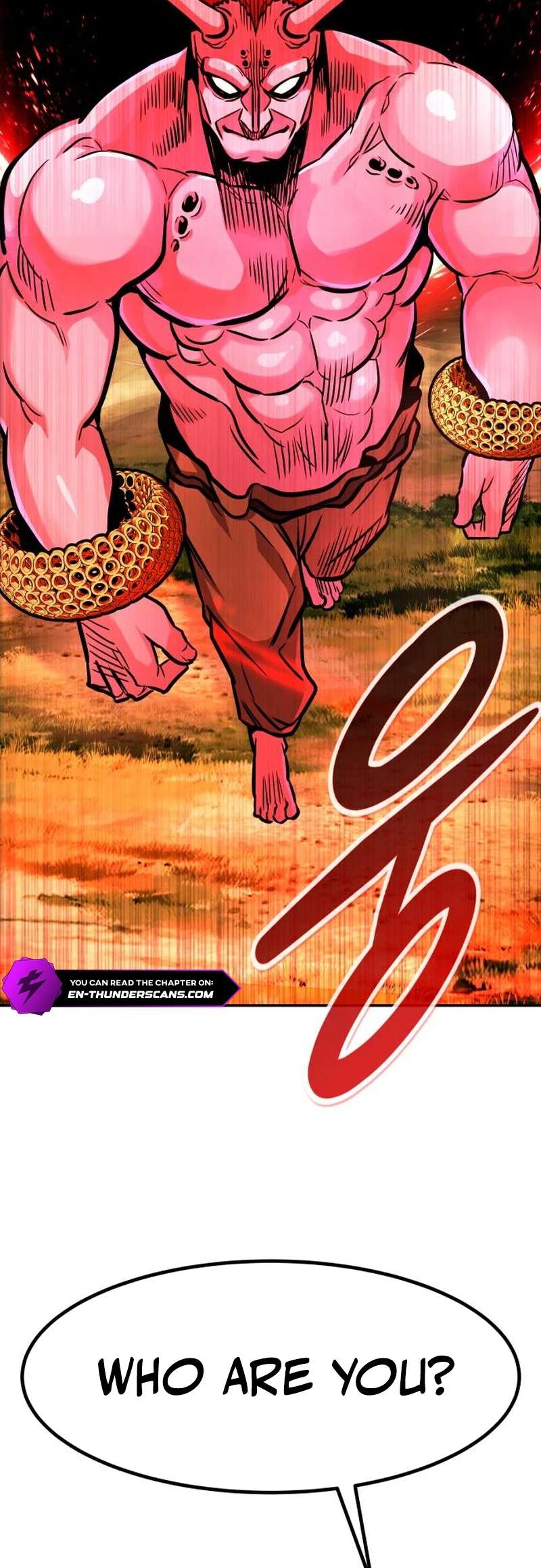 Page 80 of Chapter 92