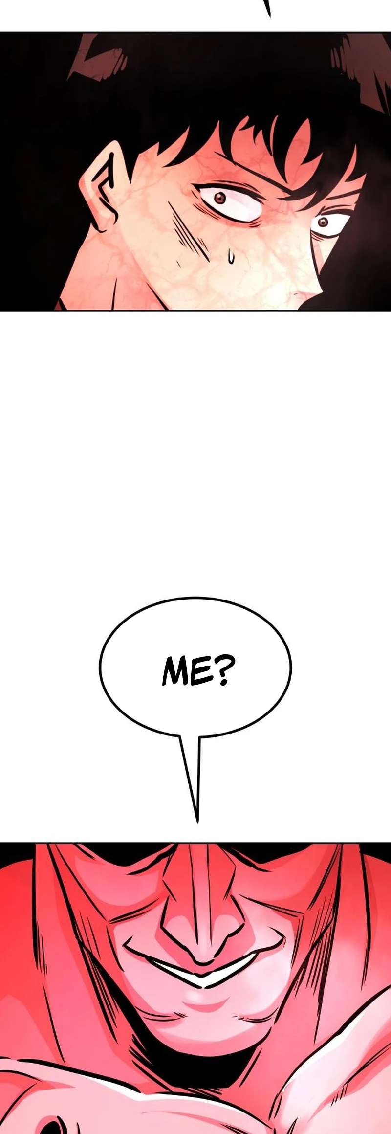 Page 81 of Chapter 92