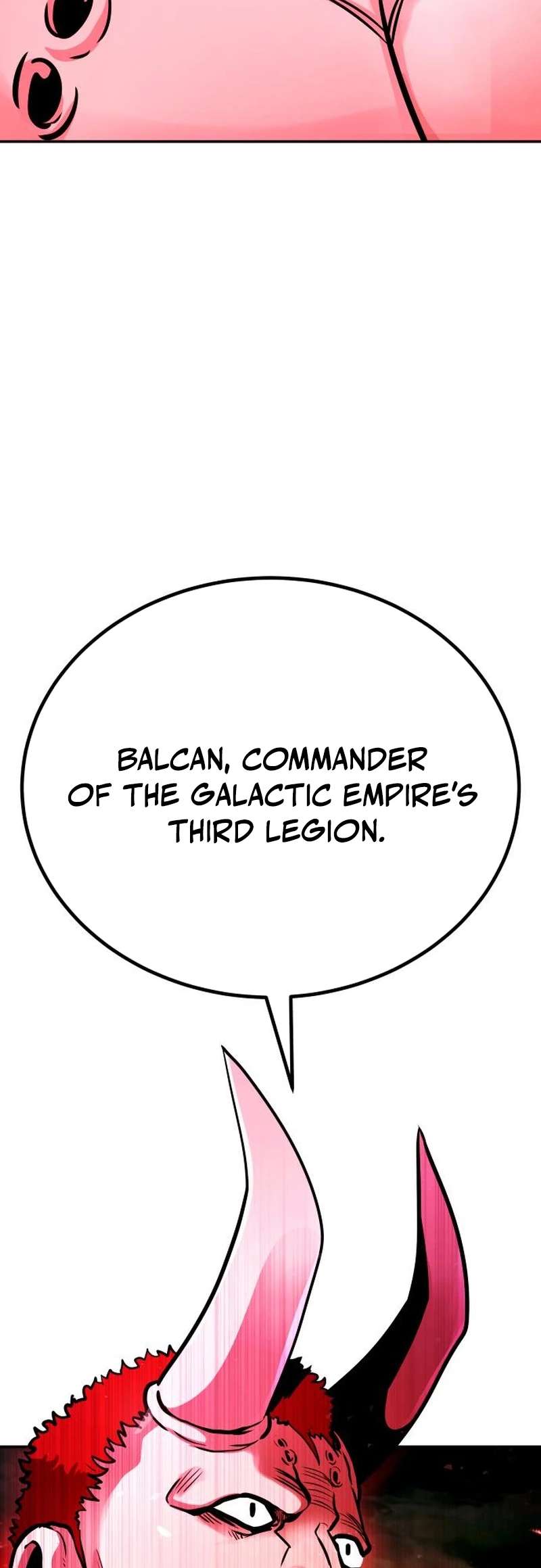 Page 82 of Chapter 92