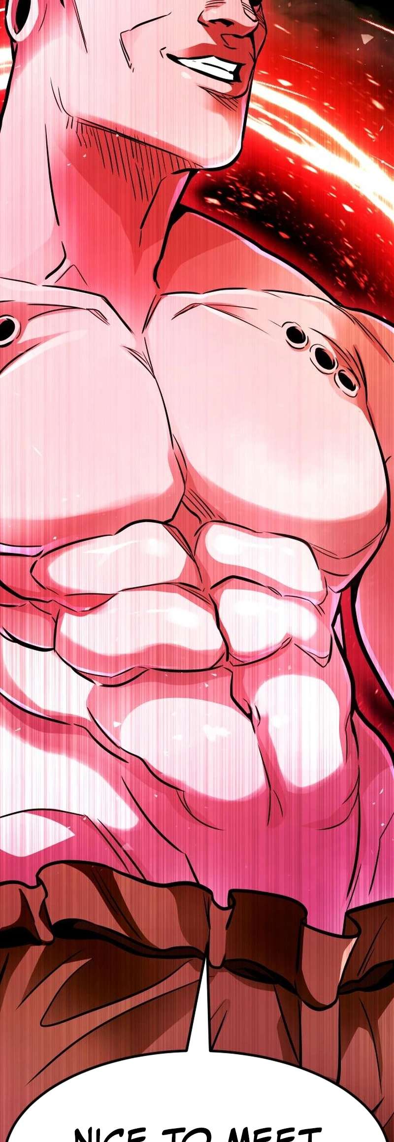 Page 83 of Chapter 92