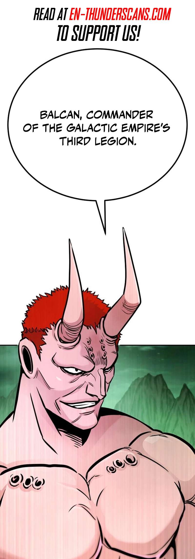 Page 2 of Chapter 93