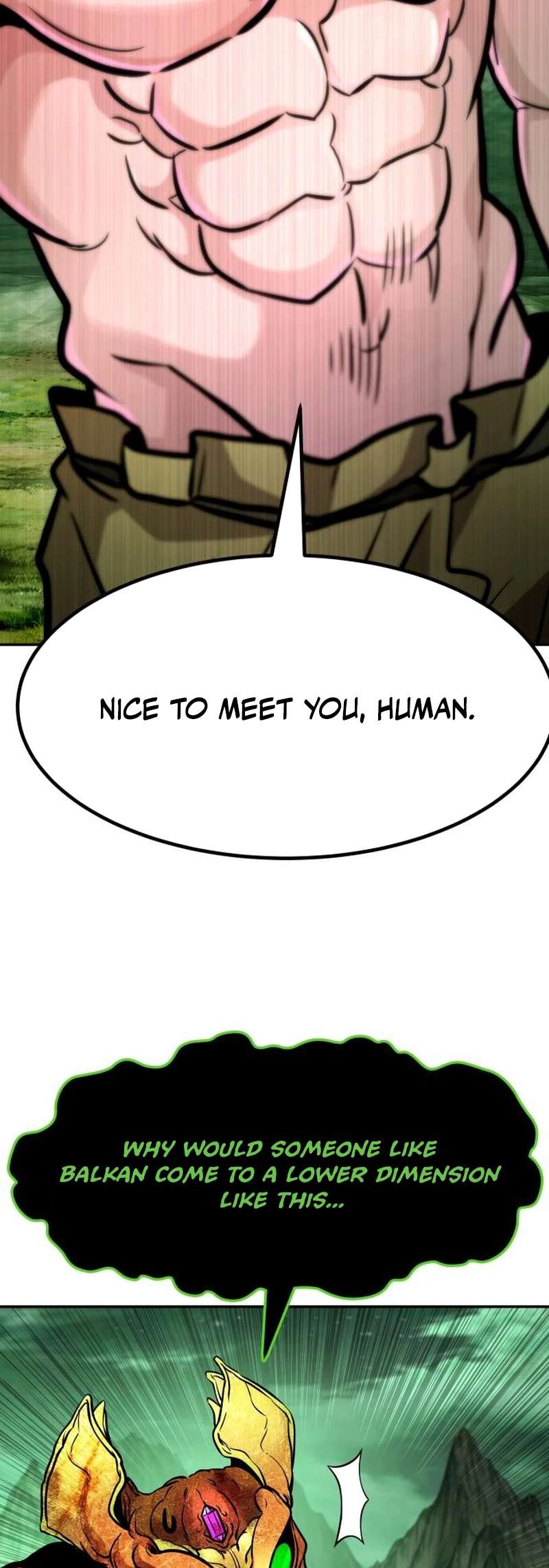 Page 3 of Chapter 93
