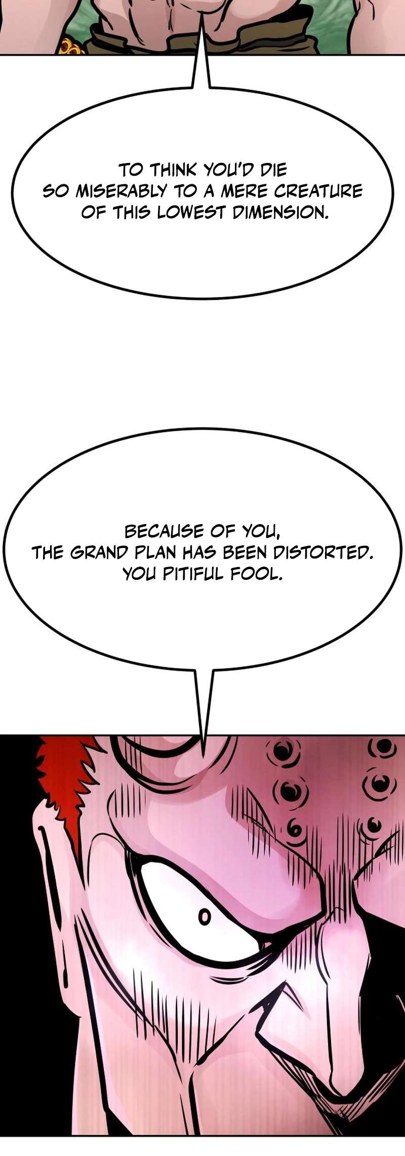 Page 5 of Chapter 93