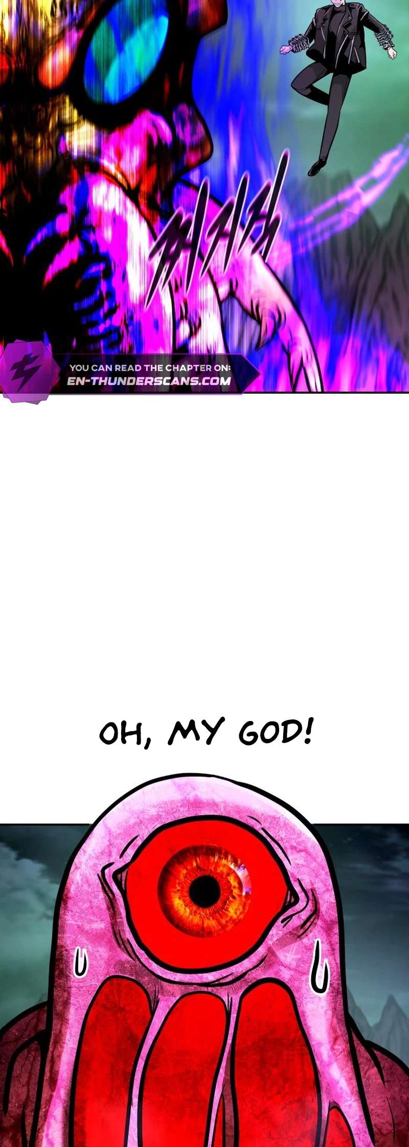 Page 10 of Chapter 93