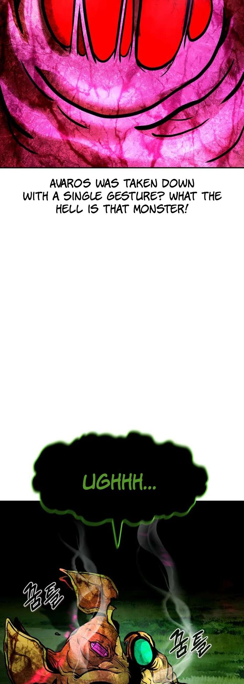 Page 11 of Chapter 93