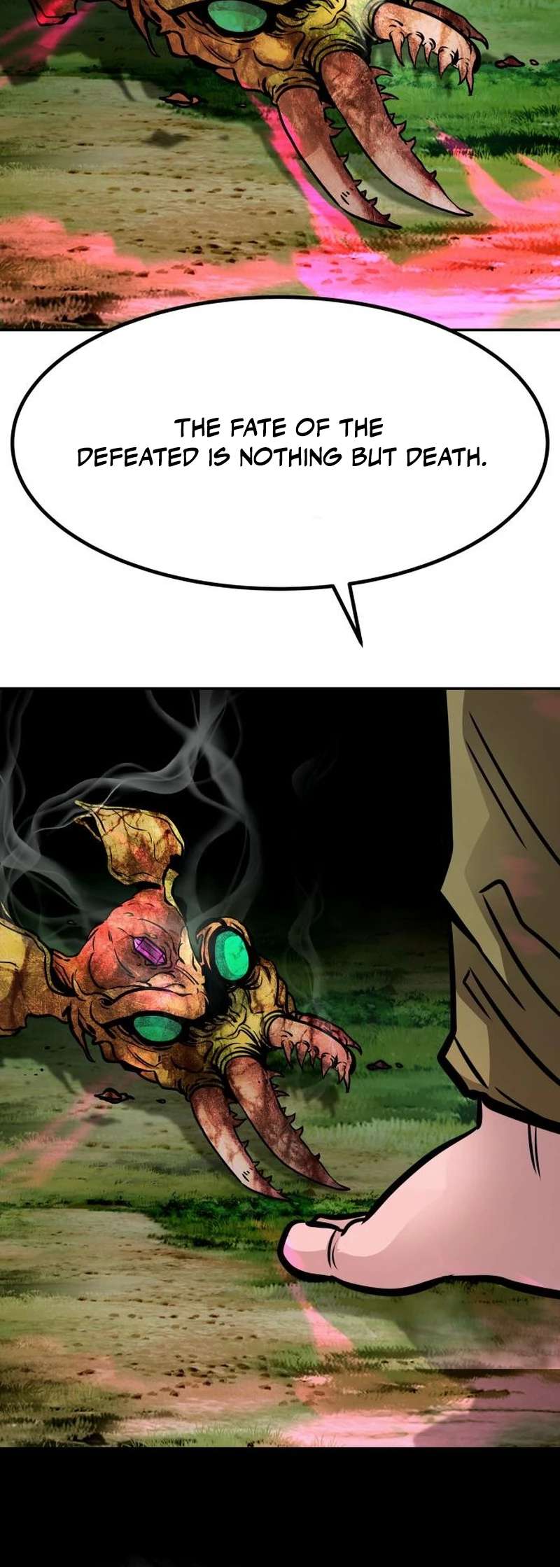 Page 12 of Chapter 93