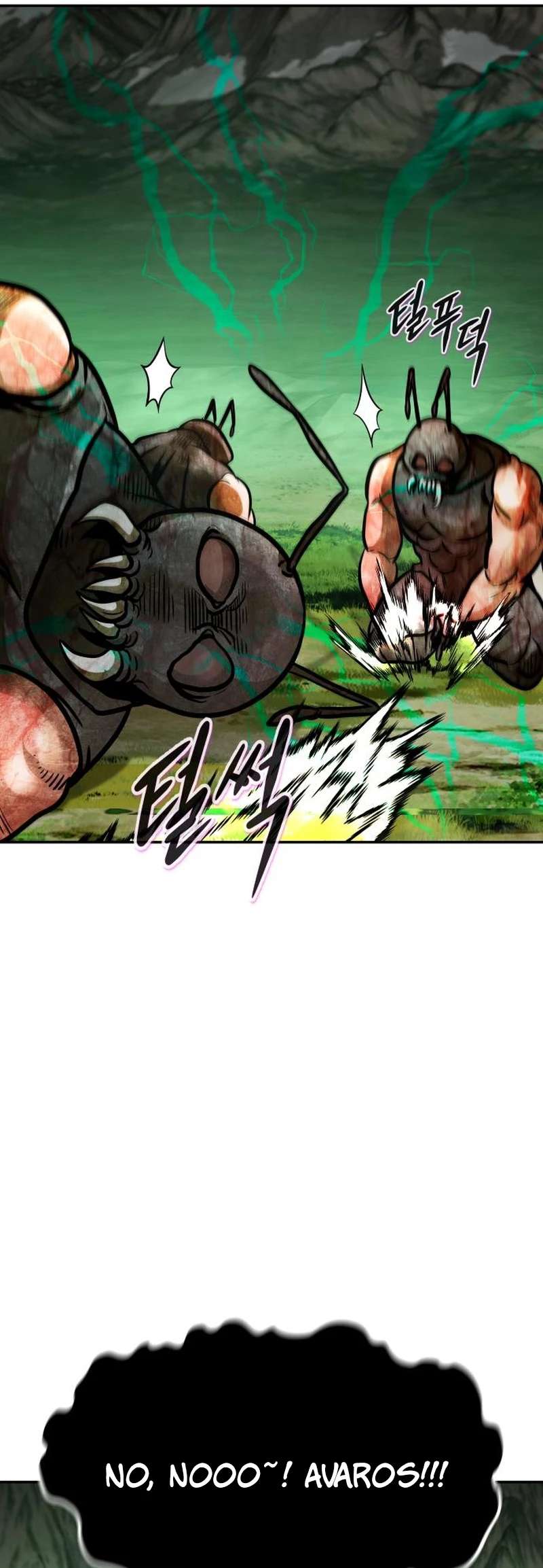 Page 14 of Chapter 93