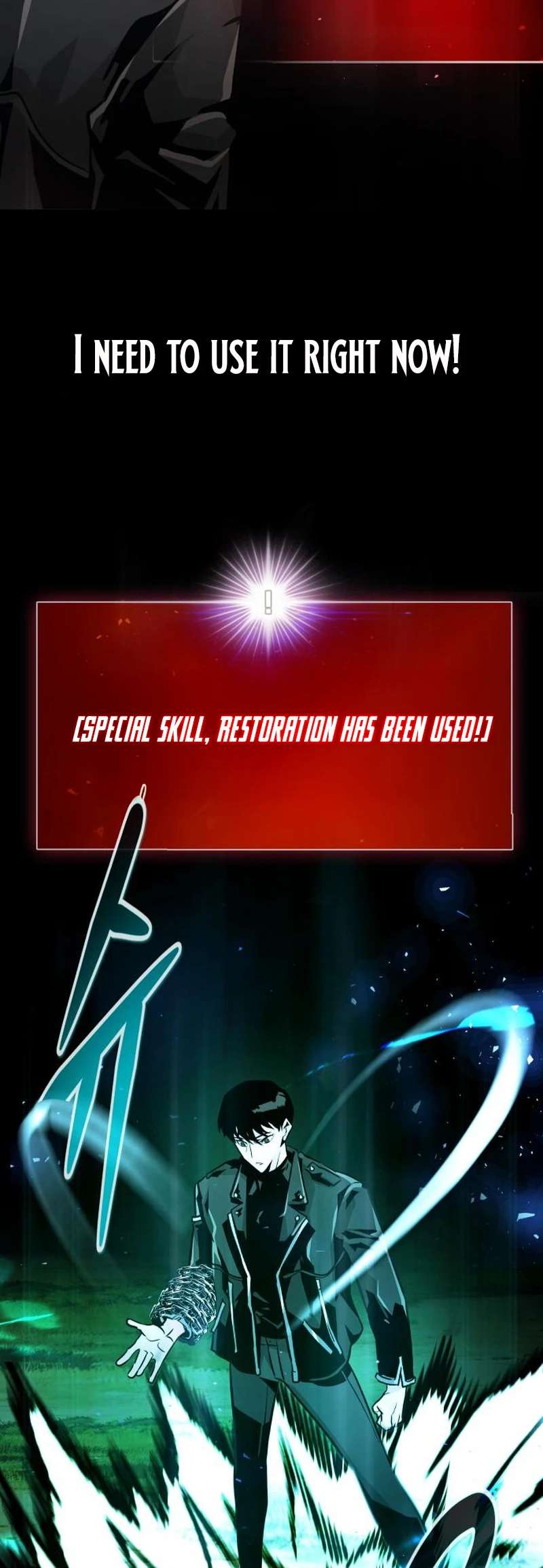 Page 16 of Chapter 93