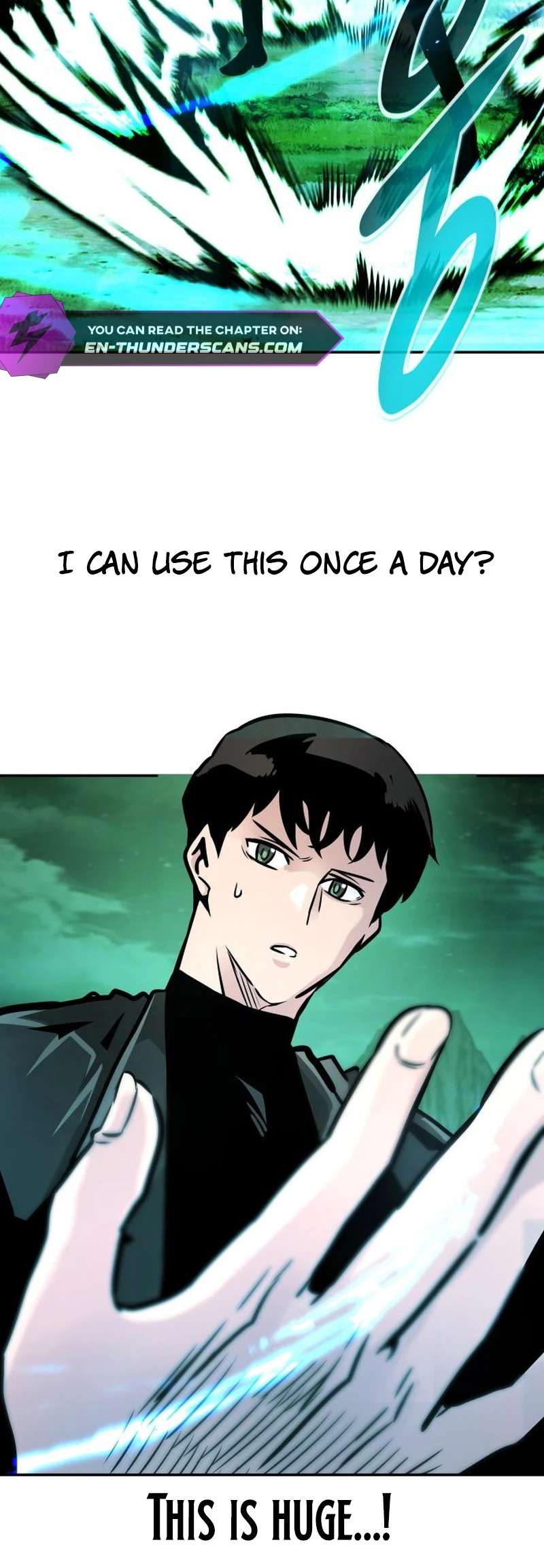 Page 17 of Chapter 93