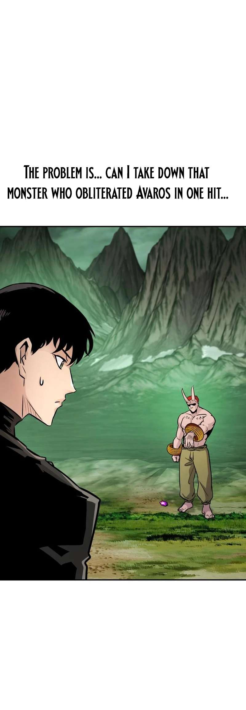 Page 18 of Chapter 93