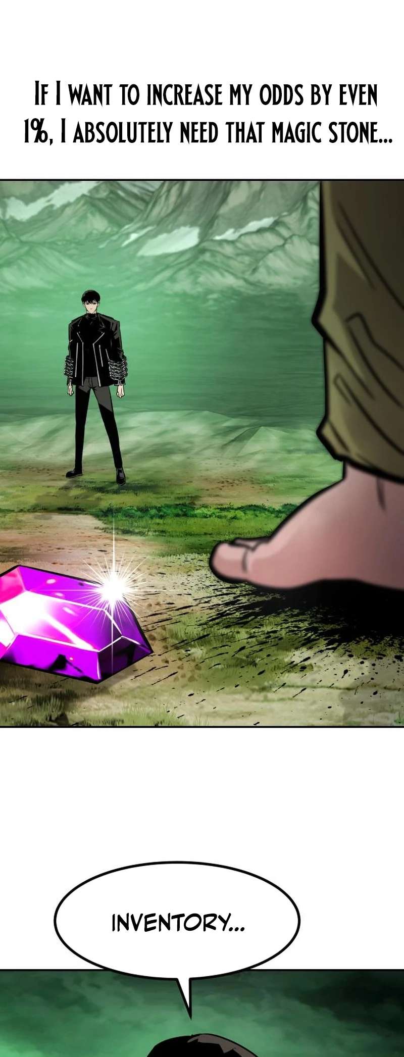Page 20 of Chapter 93
