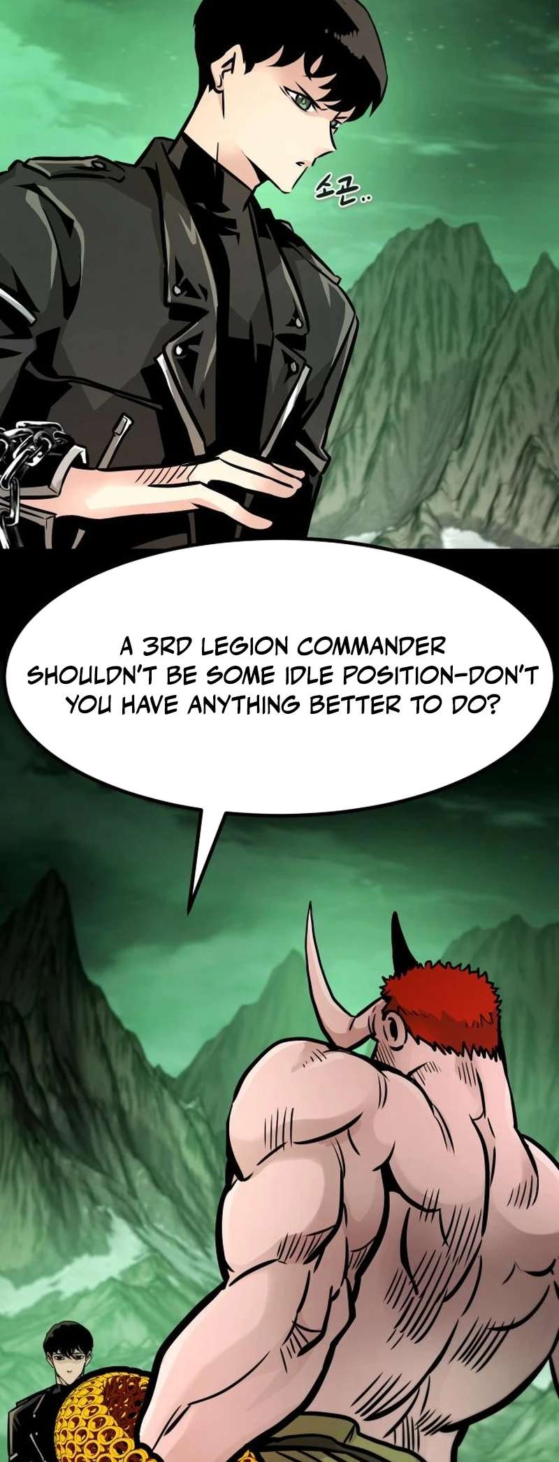 Page 21 of Chapter 93