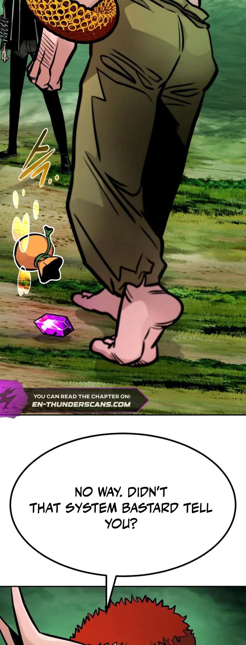 Page 22 of Chapter 93