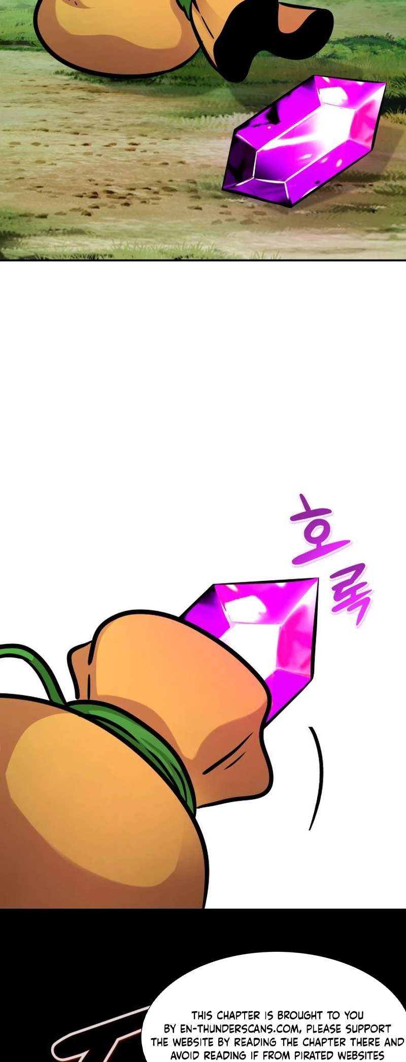 Page 24 of Chapter 93