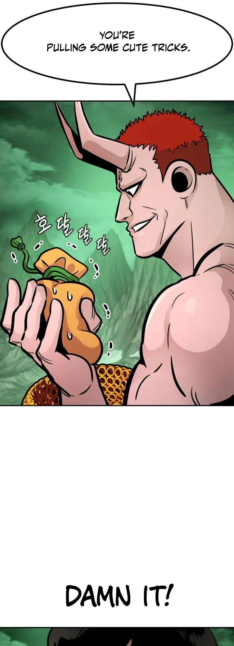 Page 26 of Chapter 93