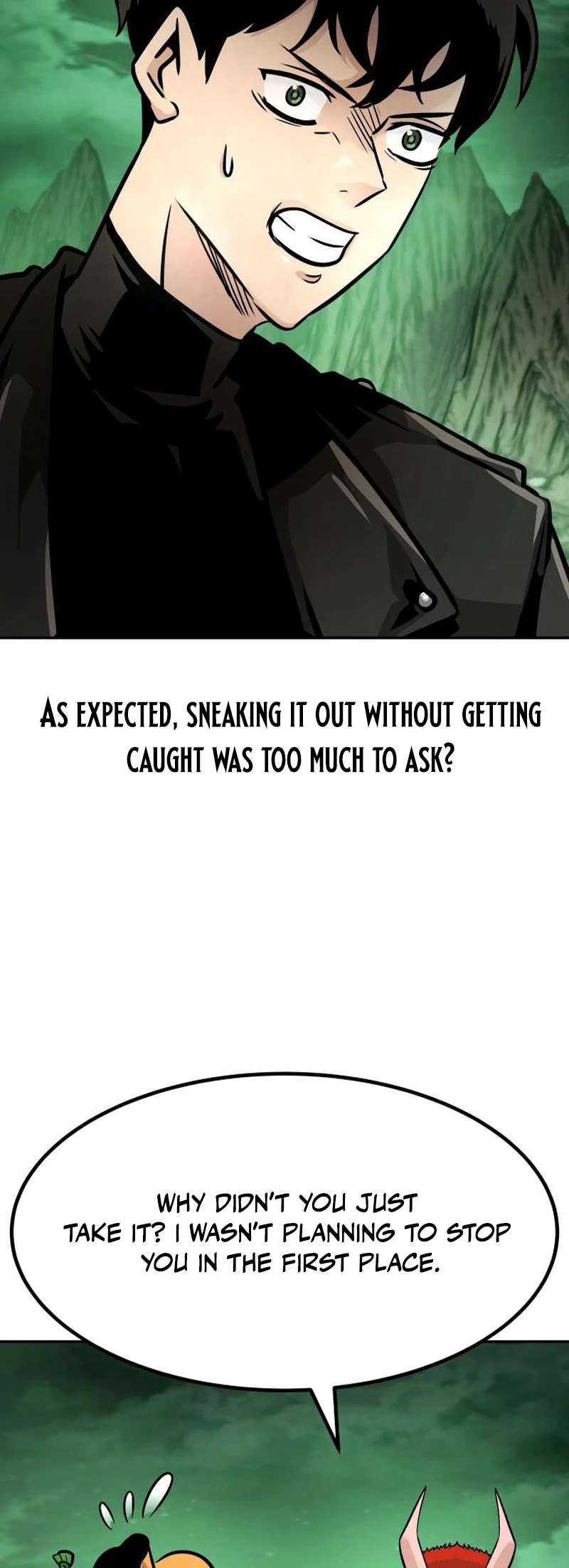 Page 27 of Chapter 93