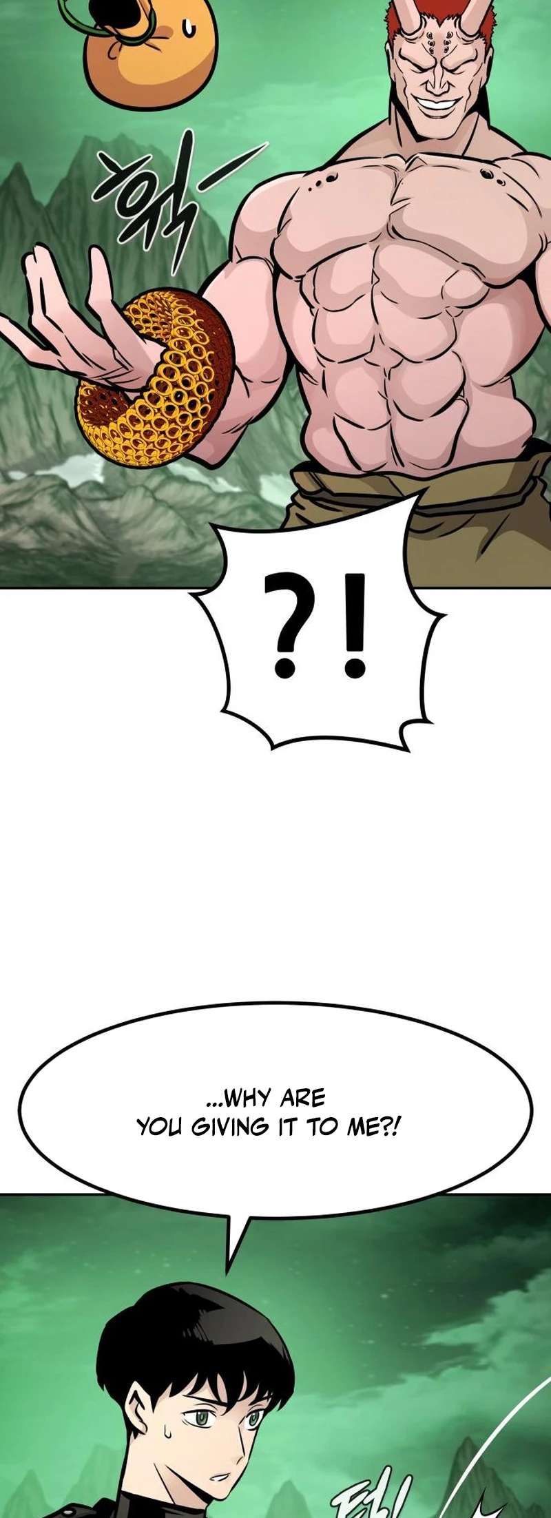 Page 28 of Chapter 93