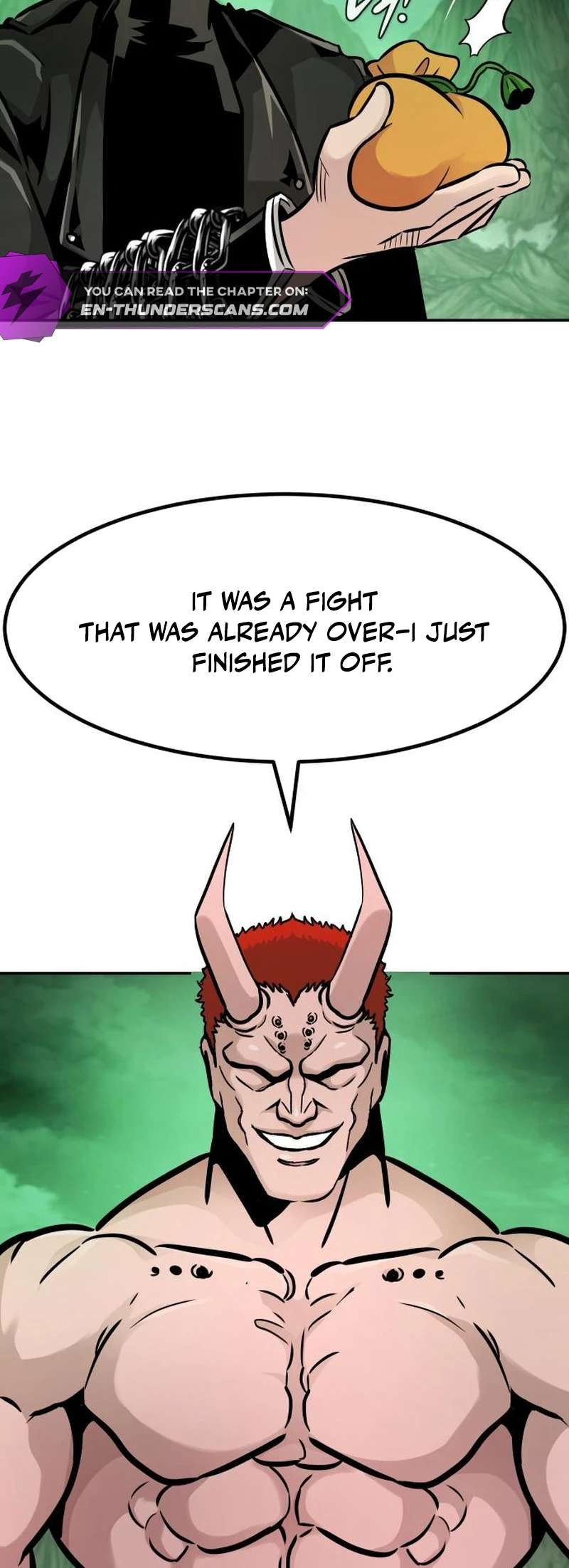 Page 29 of Chapter 93