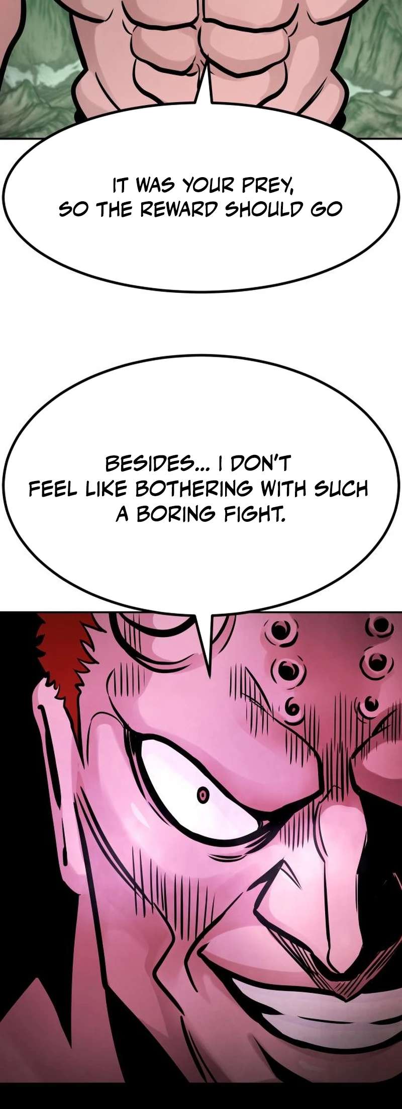 Page 30 of Chapter 93