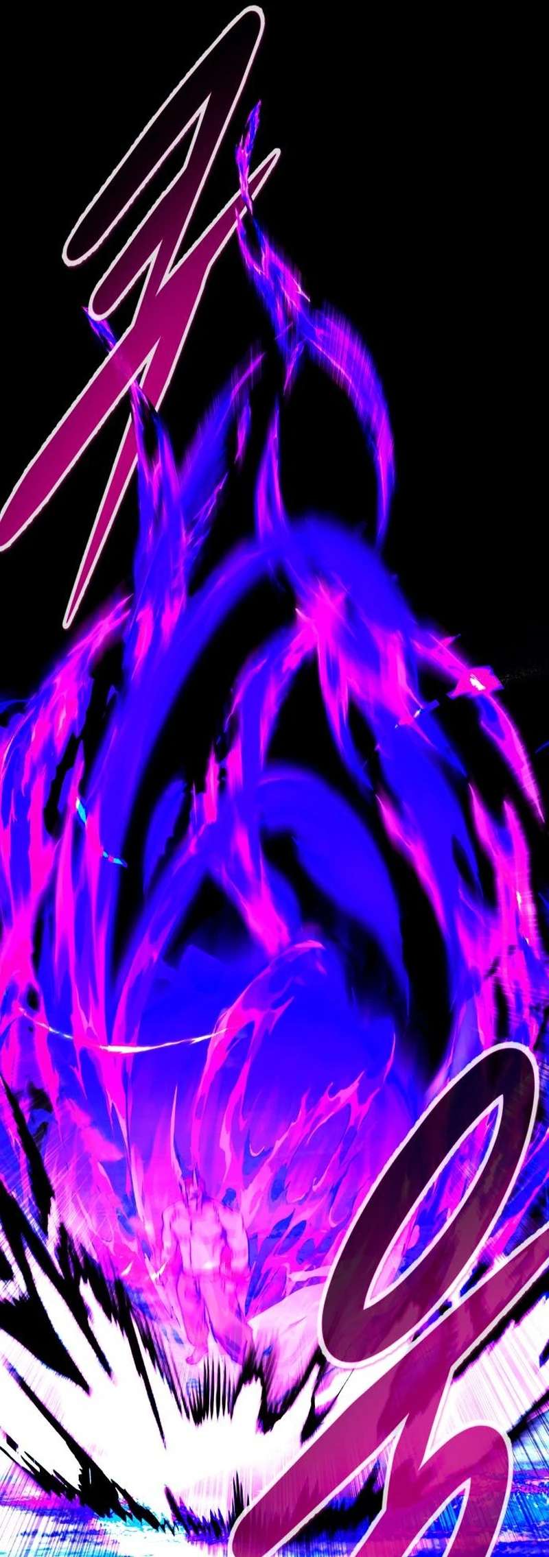 Page 31 of Chapter 93