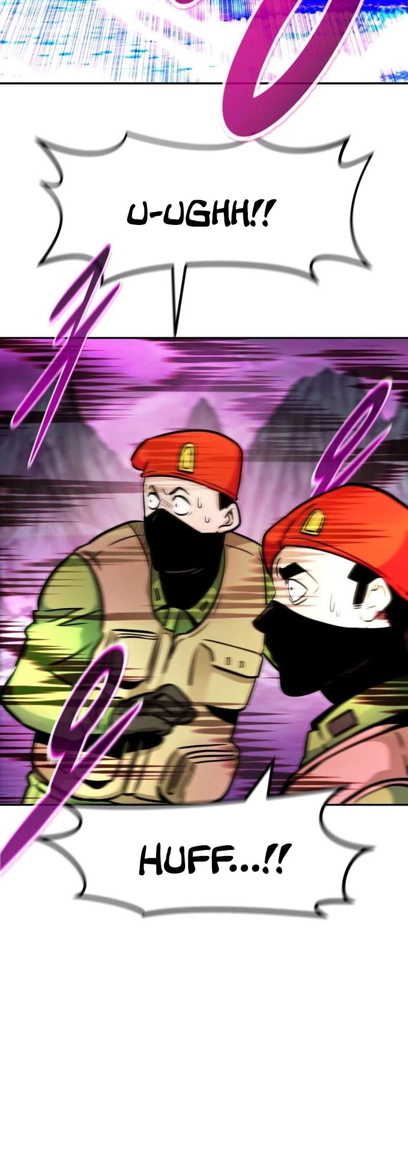 Page 32 of Chapter 93