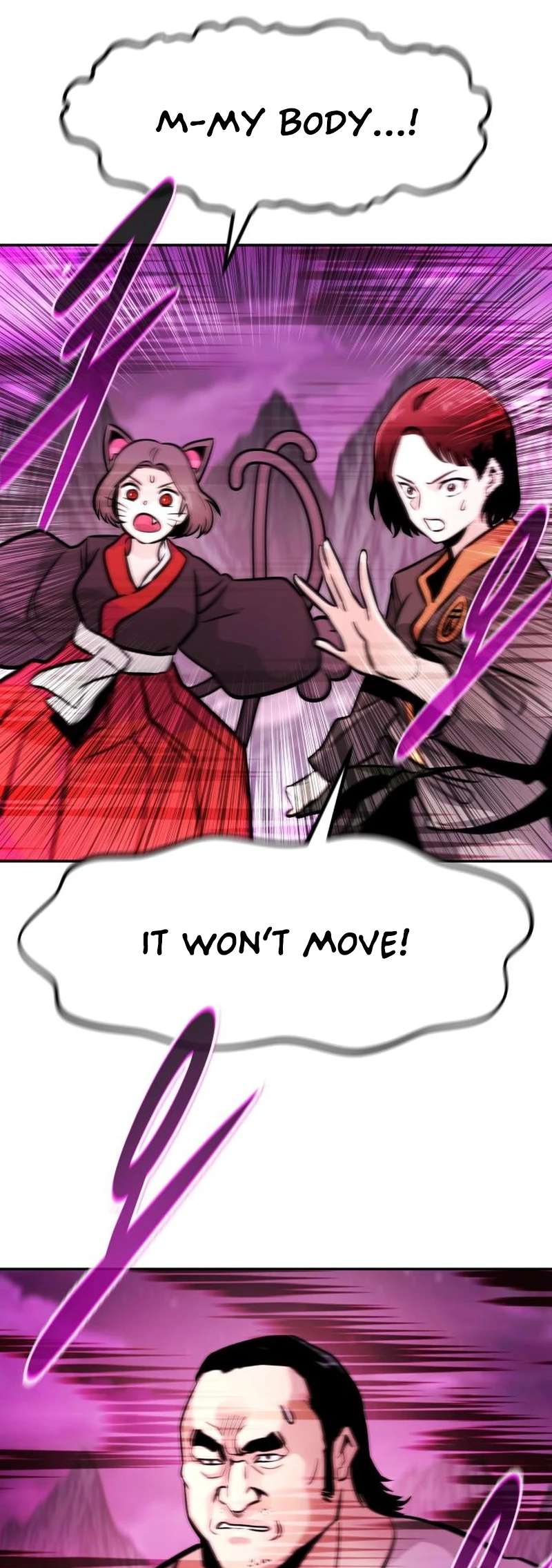 Page 33 of Chapter 93