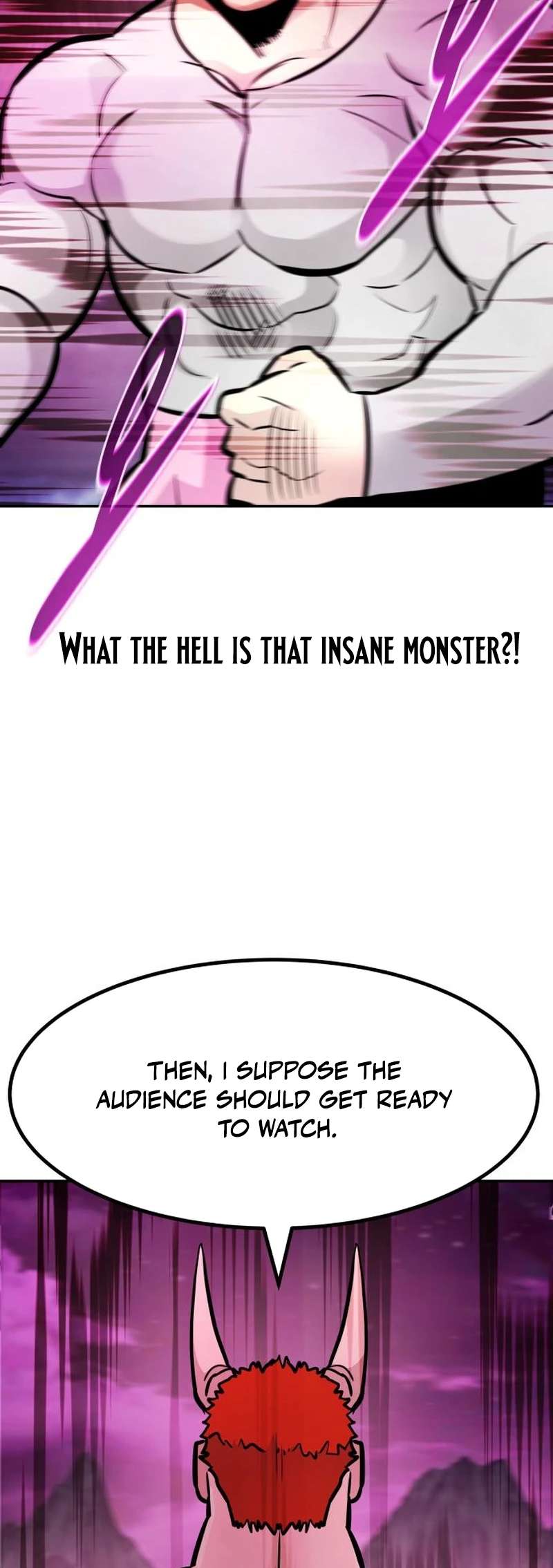 Page 34 of Chapter 93