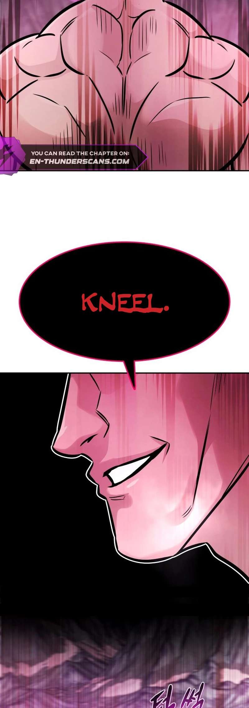 Page 35 of Chapter 93